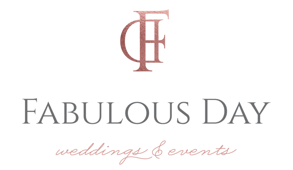 Fabulous Day Dubai Main Logo