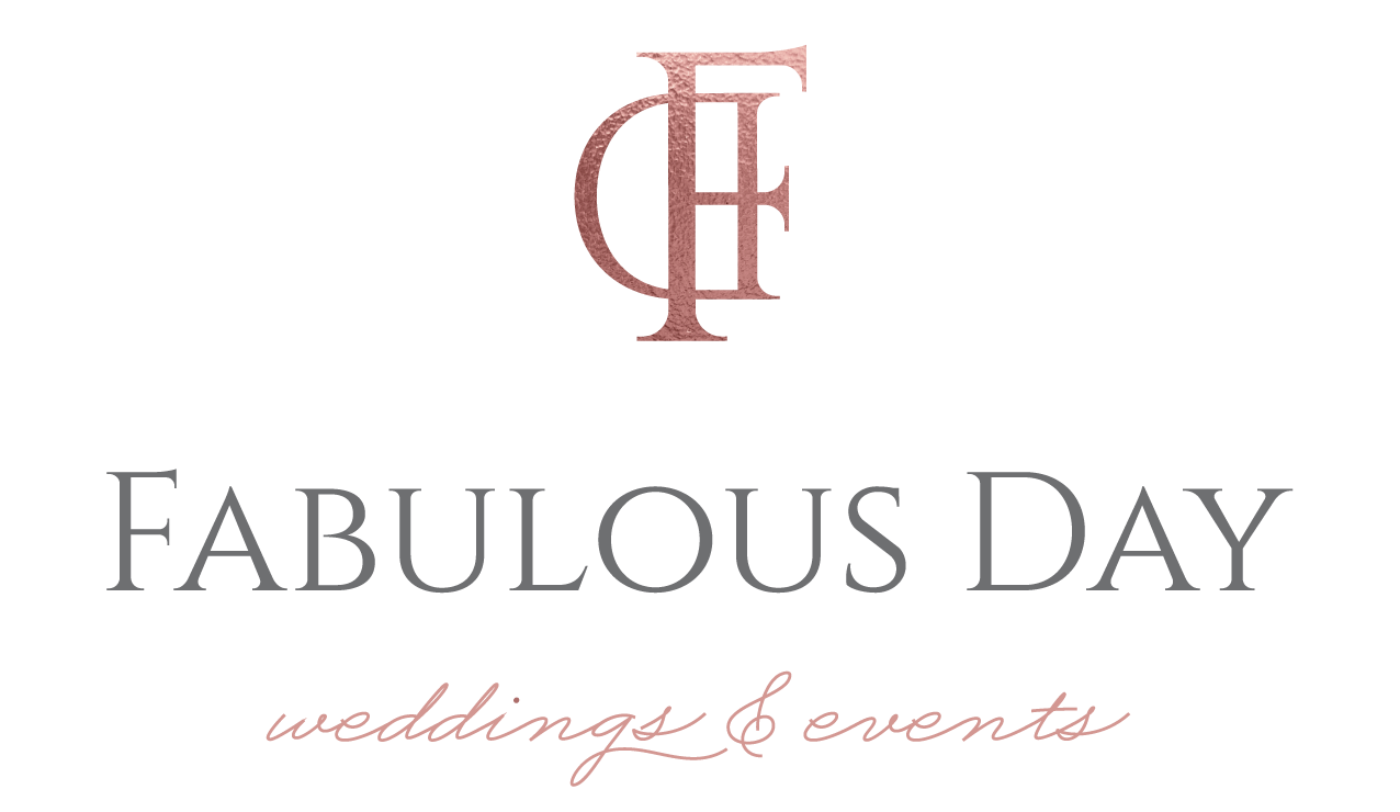 Fabulous Day Dubai Main Logo